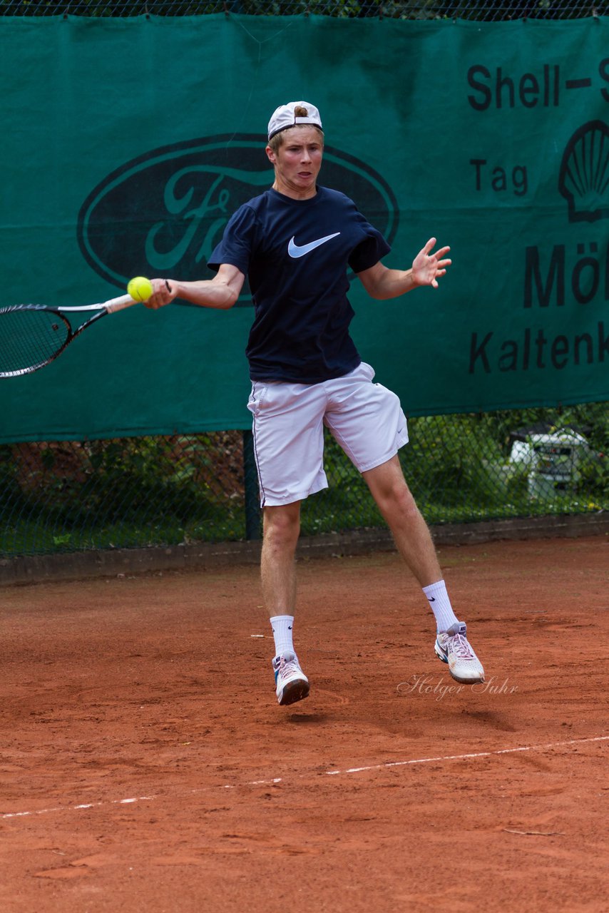 Bild 201 - Horst Schrder Pokal Tag 2